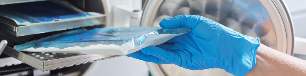 autoklawy do salonów kosmetycznych